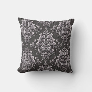 Künstlerisches Hue Comfort Kissen