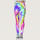 Künstlerisches Neon-Regenbogen-Gefärbte Krawatte W Leggings<br><div class="desc">Diese individuelle Sicherheitsmaske ist für viele Fachleute geeignet, darunter Pflegepersonal, Zuhause, Geschäftsleute, wichtige Mitarbeiter und normale Zivilpersonen, die einen zusätzlichen Schutzgrad benötigen. Das Design ist mit einem handbemalten Regenbogenneongelb, rosa, lila, aquablau und grün mit Krawatte-Farbstoff-Wirl-Muster versehen. Es ist Hipster, trendig, cool und unterhaltsam; das perfekte Design für die Sommersaison. ***WICHTIGE...</div>