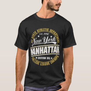 Künstlerisches T-Shirt-Design 31 T-Shirt