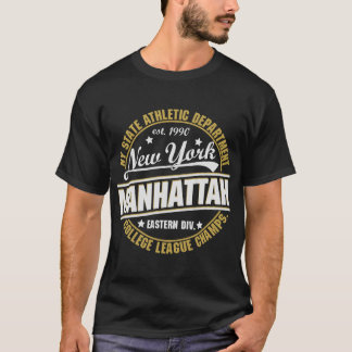 Künstlerisches T-Shirt-Design 31 T-Shirt