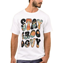 Künstlerisches tropisches Design Sommer-Vibes für 