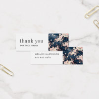 Künstlerprodukt Sakura Blossom Bestellung Dankesch