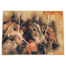 Künstliche Aquarellmalerei