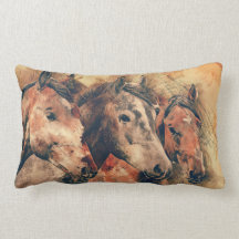 Künstliche Aquarellmalerei