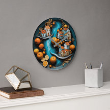 Künstliche Fruchtzeit