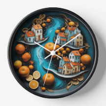 Künstliche Fruchtzeit