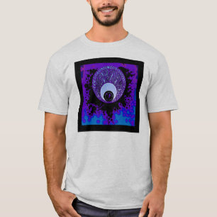 Künstliche Intelligenz-T - Shirt