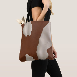 Künstliches Kuhleder-Trendy-Luxus-Elegant-Kollekti