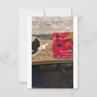 Kunstsachen Einladung