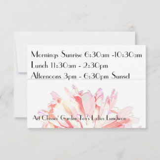 Kunstschätze, Museo d'Arte della Città di Lugano Einladung