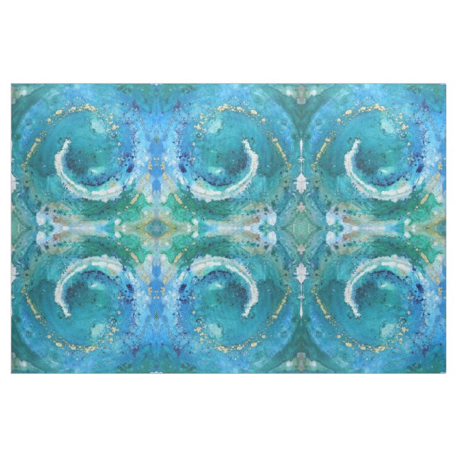Kunststoff - Positivitätsportal Stoff (Yard (91,4 cm))