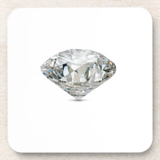 Kunststoff-Untersetzer Getränkeuntersetzer