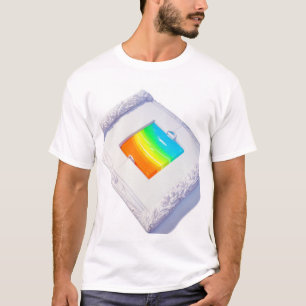 Kunstwerk T-Shirt