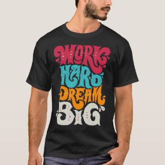 Kunstwerk T-Shirt-Fabrikdesign 2484242-34 T-Shirt