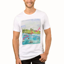 Kunstwerk