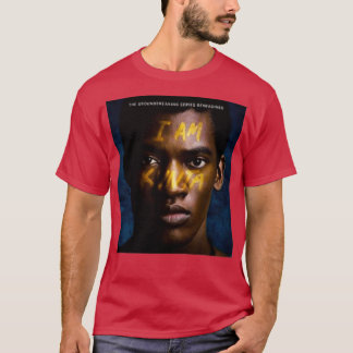 Kunta Kinte T-Shirt