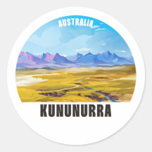 Kununurra - Australien