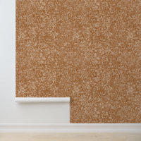 Kupfer Gold Textur Granit Sparkle Muster Girls