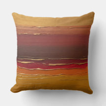 Kupfer, Goldocker, Marsala, Orange, Bronze