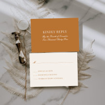 Kupfer Hellbraune Alte-Money-Hochzeit Per Post RSV