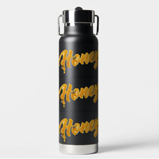 Kupfer Vakuum Flasche für stylish Hydrati
