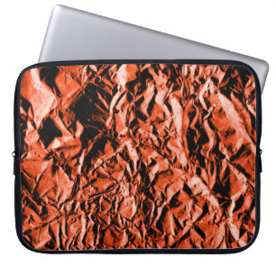 Kupferfolie #2 laptopschutzhülle