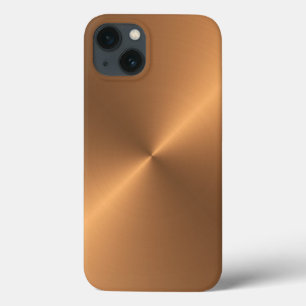 Kupferstich Case-Mate iPhone Hülle