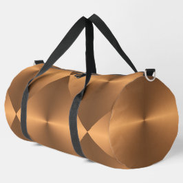 Kupferstich Duffle Bag