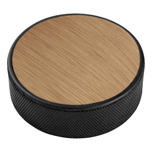 Kupferverbindung Eishockey Puck (3/4)