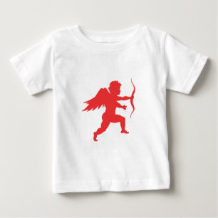 KUPID BABY T-SHIRT