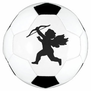 KUPID FUßBALL