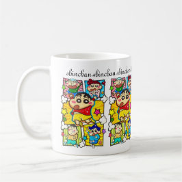 KUPPEN KAFFEETASSE