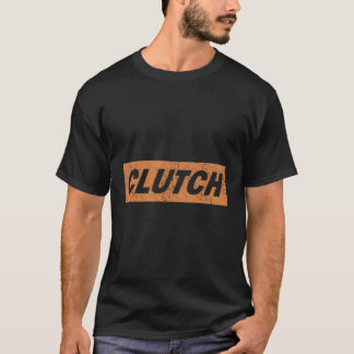 Kupplung T-Shirt