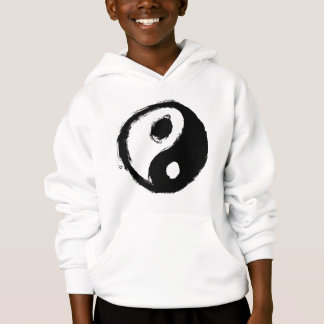 Kurabika  hoodie
