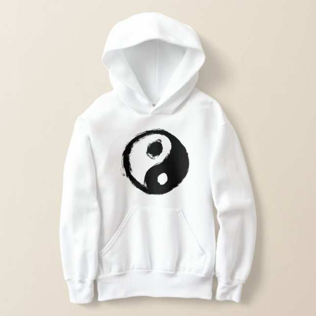 Kurabika  hoodie (Ablage )