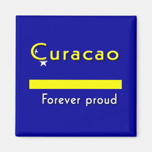 Kurakoe Magnet