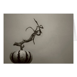 "Kürbis" durch Larry Coressel