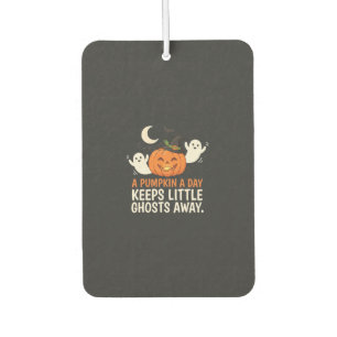 Kürbis-Geist-Halloween-Zitat-Design_1 Autolufterfrischer