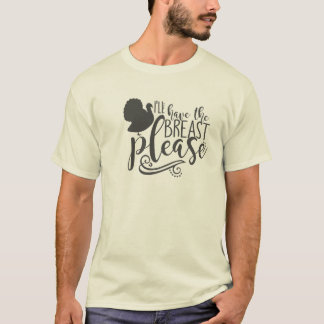 Kürbis-Gewürz-Leben-T-Shirt | Süßes Herbst-Getränk T-Shirt