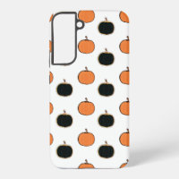 Kürbis/Halloween/Herbst