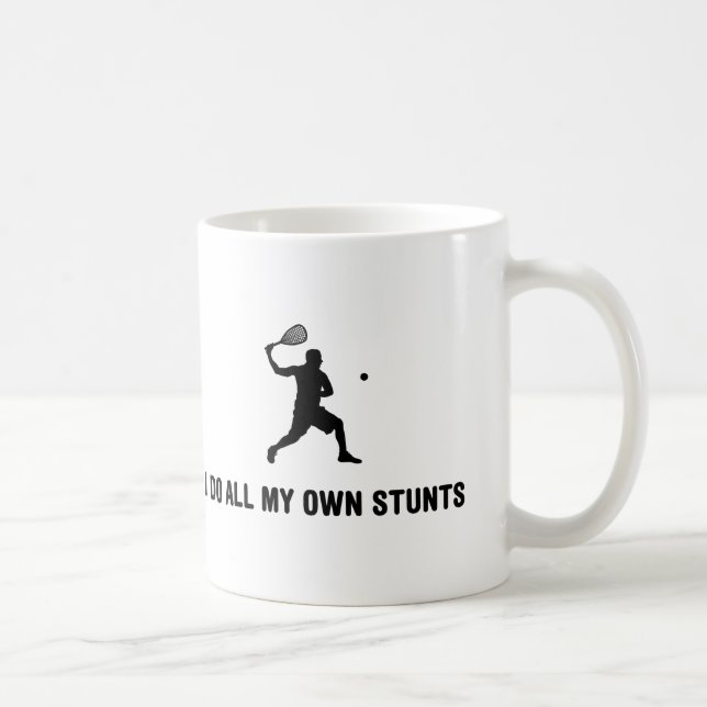 Kürbis Kaffeetasse (Rechts)