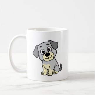 Kürbis-Tasse Kaffeetasse