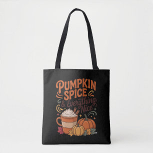 Kürbisgewürz & Alles was schön ist Herbst