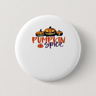 Kürbisgewürz essenziell button