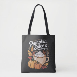 Kürbisgewürz Herbst
