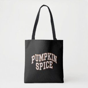 Kürbisgewürz Herbst-Shirt Thanksgiving 