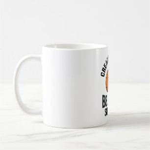 Kürbisgläubiger seit 1966 Vintage-Halloween-Design Kaffeetasse