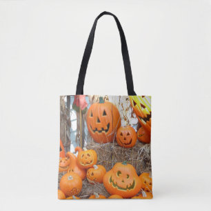 Kürbishalloween Kürbislaterne-Orangenkürbis