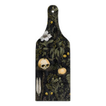 Kürbiskernschneider