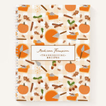 Kürbiskuchen Herbst Erntedank Rezept